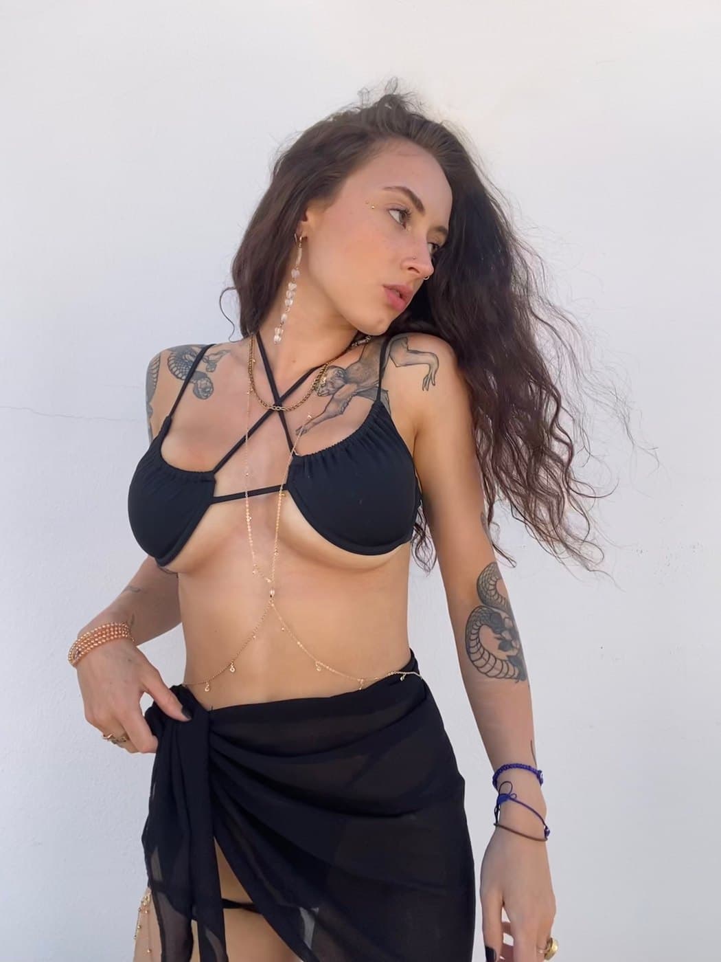 Eva Autumn